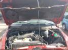 Dodge Ram 1500 Slt Image 11