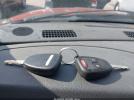 Dodge Ram 1500 Slt Image 15