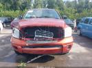 Dodge Ram 1500 Slt Image 18