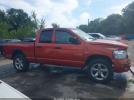 Dodge Ram 1500 Slt Image 12