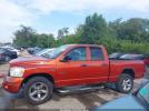 Dodge Ram 1500 Slt Image 17