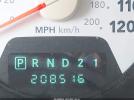 Dodge Ram 1500 Slt Image 13
