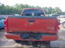 Dodge Ram 1500 Slt Image 19