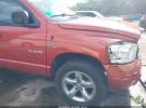 Dodge Ram 1500 Slt Image 14