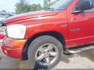Dodge Ram 1500 Slt Image 16