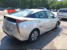 Toyota Prius Three Image 10