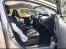 Toyota Prius Three Image 3