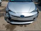 Toyota Prius Three Image 13