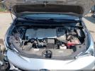 Toyota Prius Three Image 6