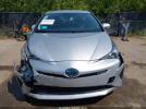 Toyota Prius Three Image 14