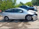 Toyota Prius Three Image 12