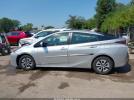 Toyota Prius Three Image 8