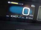 Toyota Prius Three Image 15