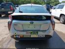 Toyota Prius Three Image 16