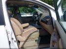Nissan Armada Platinum Image 15