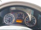 Nissan Armada Platinum Image 11