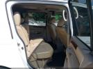 Nissan Armada Platinum Image 17