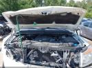 Nissan Armada Platinum Image 18