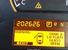 Nissan Armada Platinum Image 10