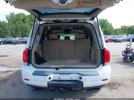 Nissan Armada Platinum Image 7