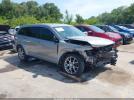 Dodge Journey Image 1