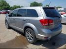Dodge Journey Image 3