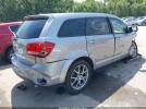 Dodge Journey Image 10