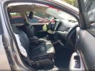 Dodge Journey Image 7