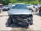 Dodge Journey Image 4