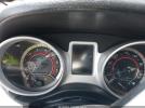 Dodge Journey Image 8