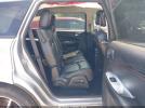 Dodge Journey Image 16