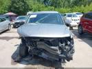 Dodge Journey Image 12