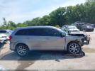 Dodge Journey Image 15
