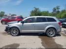 Dodge Journey Image 11