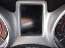 Dodge Journey Image 14