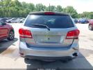 Dodge Journey Image 13