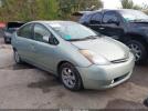 Toyota Prius Image 1