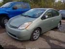 Toyota Prius Image 7