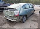 Toyota Prius Image 5