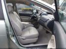 Toyota Prius Image 6
