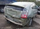 Toyota Prius Image 13