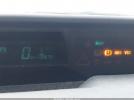 Toyota Prius Image 15