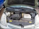 Toyota Prius Image 10