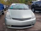 Toyota Prius Image 4