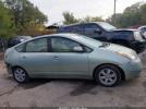 Toyota Prius Image 12