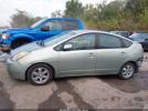 Toyota Prius Image 14