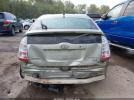 Toyota Prius Image 3