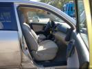 Toyota RAV4 Limited V6 Image 2