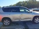 Toyota RAV4 Limited V6 Image 12