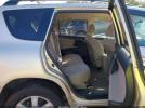 Toyota RAV4 Limited V6 Image 13